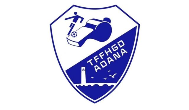 TFF’den Hakem ve Gözlemciler için vize yenileme telafi sınav müjdesi