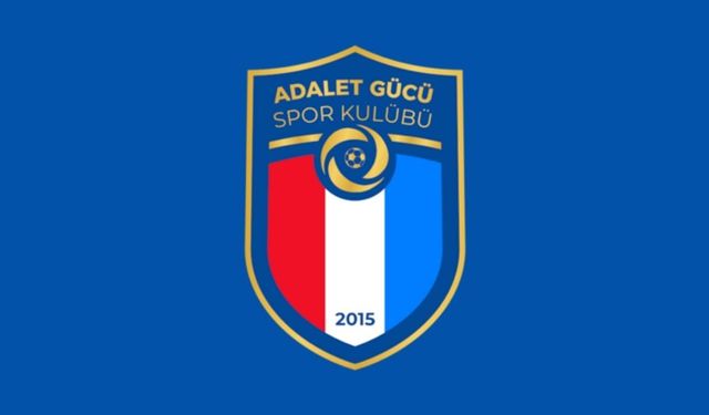 Adaletgücü Spor'da sürpriz ayrılık! Teknik direktör Okan Kopan istifa etti