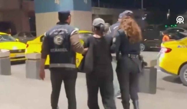Adana dahil 14 ilde üreme hücresi ticareti operasyonu: Gözaltı sayısı 44’e çıktı
