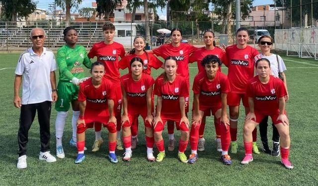 Adana İdman Yurdu zorlu deplasmanda galibiyet arıyor!