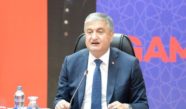 Adana’da Asayiş raporu: 9 Ayda operasyonlar arttı, suç oranları düştü