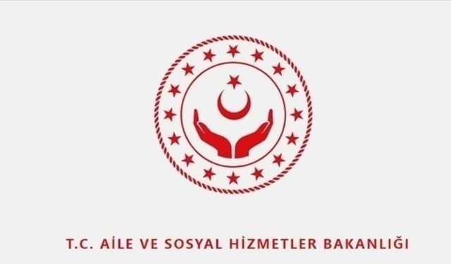 Aile ve Sosyal Hizmetler Bakanlığı'ndan Edirne'deki kayıp çocuklar iddiasına yanıt