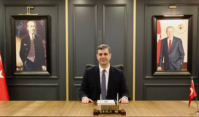 Mustafa Özkan’dan Yerel Yönetime Sert Eleştiri: "Adana Laf Değil, Hizmet Bekliyor!"