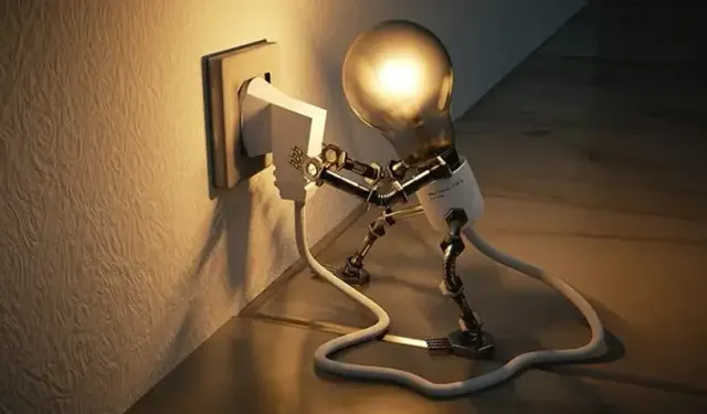 Adana'da 13 Ekim Salı 11 ilçede elektrik kesintisi! İşte mahalle mahalle kesinti saatleri
