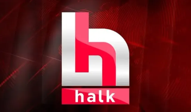Halk TV'ye kayyum atandığı bildirildi: 17 gözaltı kararı