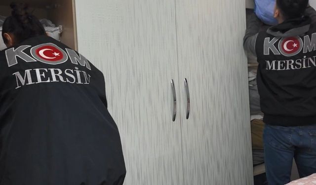 MESEM operasyonunda yeni gelişme: Eski okul yöneticileri dahil 39 kişi gözaltında