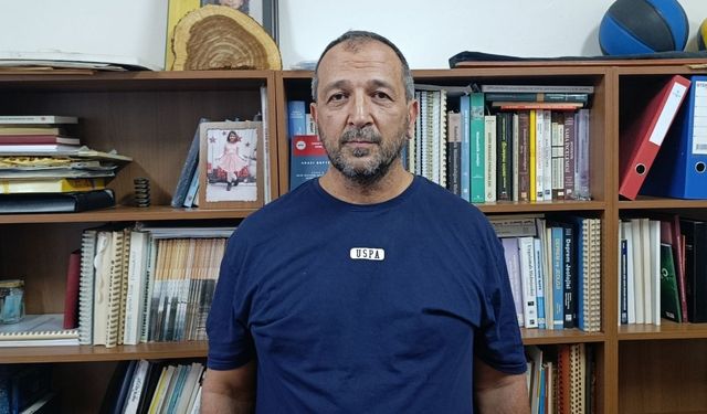 Prof. Dr. Güneyli’den Adana depremleri için dikkat çeken değerlendirme