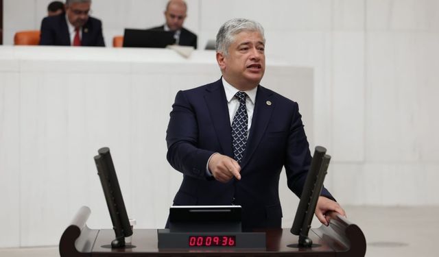 Sadullah Kısacık'tan fon krizi açıklaması: Güçlü görev gücü kurulmalı