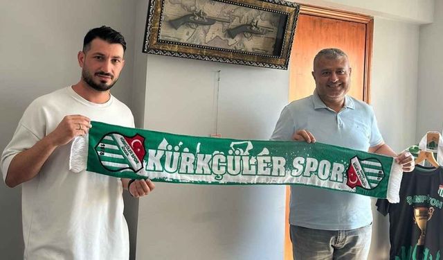 Sarıçam Kürkçülerspor'da maddi kriz iddiası!