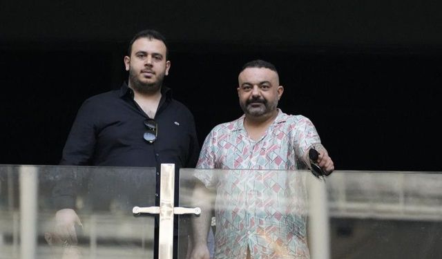Sergen Şimşir: “Yakaladığımız çıkışı taraftarımızın desteğiyle sürdürmek istiyoruz”