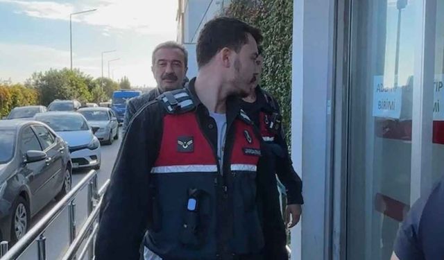 SON DAKİKA! Çukurova Belediyesi eski Başkanı Soner Çetin gözaltına alındı