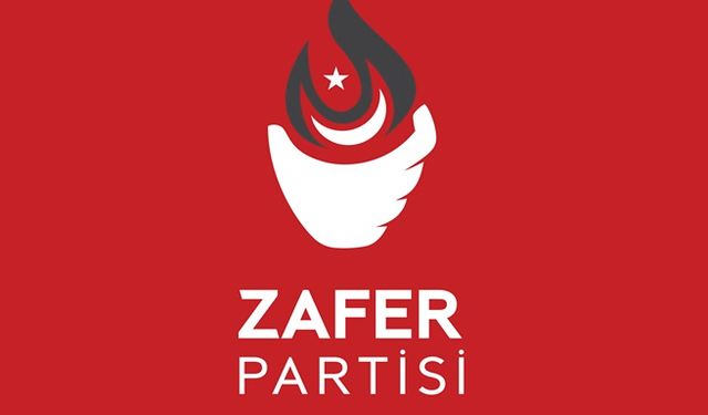 Düşürülen Türk SİHA'sı Hakkında Zafer Parti'den Açıklama