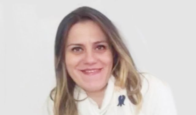 HEMATOLOJİ DOKTORUNA YAPILAN SALDIRIYI KINADILAR