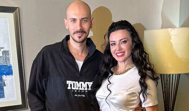 “Dilan Polat herkese ibretlik ders oldu!”