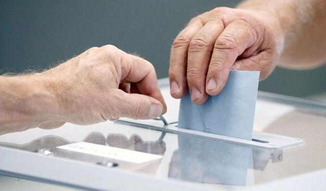 Azerbaycan, Ermeni işgalinden kurtarılan Karabağ'da ilk kez seçime gidiliyor