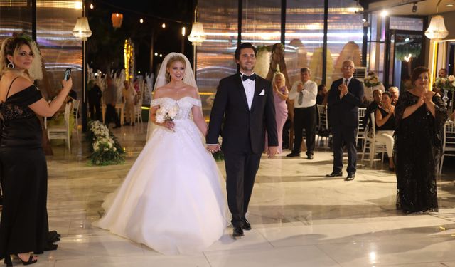 SPOR CAMİASININ SEVİLEN İSMİ ŞEVKET ERDEN'İN MUTLU GÜNÜ
