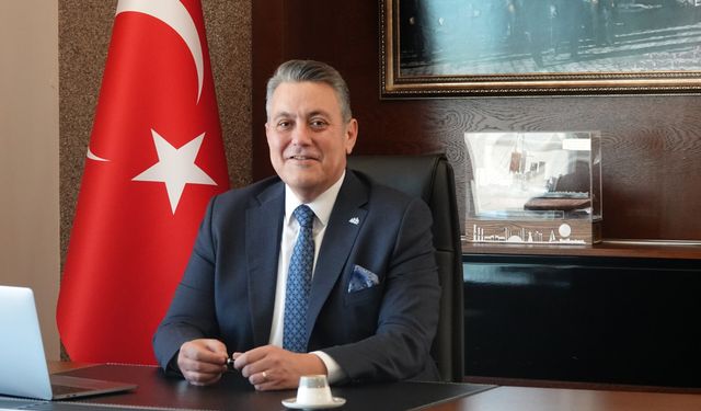 Mobilya ihracatı yeni yıla pozitif başladı