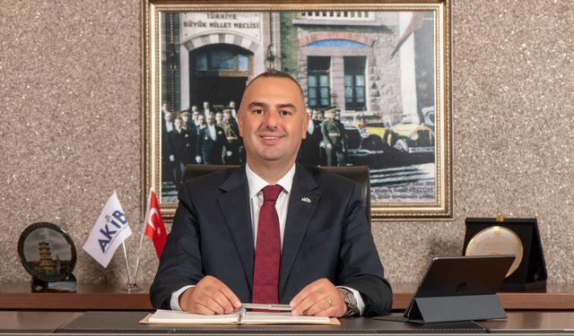 Türkiye’nin ocak ayı yaş meyve sebze ihracatı 353,5 milyon dolar