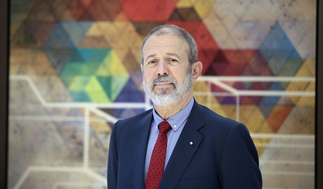 AKİB’in şubat ayı ihracatı 1,4 milyar dolar