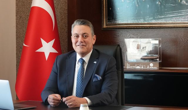 ABD’nin mobilya talebi arttı sektör, rekabetçilik vurgusu yaptı