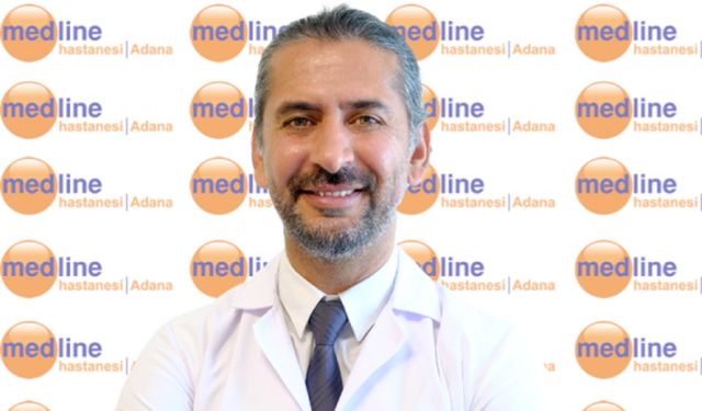 Aspirin kalp sağlığı için mucize mi şehir efsanesi mi?