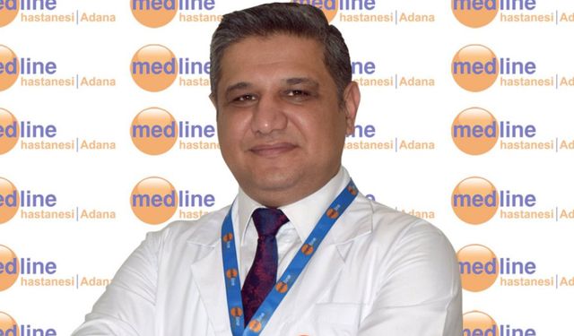 Bahar yorgunluğu ile 5 adımda başa çıkın