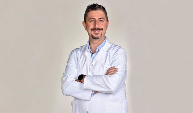 Göz ardı edilen spor yaralanmaları kalıcı sakatlıklara yol açabilir