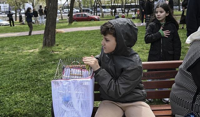 İstanbul'da okullar perşembe ve cuma günü tatil edildi