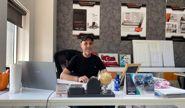 MAKSER’den çiftçiye Destek Çağrısı: “Birlik olursak bu zorluğu aşarız”
