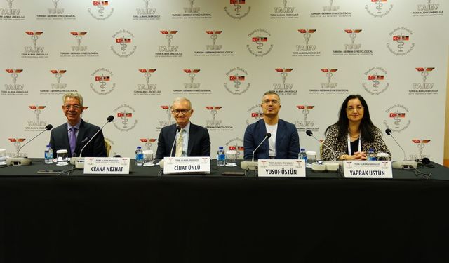 Uzmanlardan kadınlara ‘Kansızlık’ uyarısı: "Normalleştiriyorlar, gebelikten önce mutlaka düzeltilmeli"