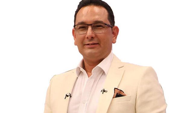 Kristal Gençlik Aşısı Nedir?