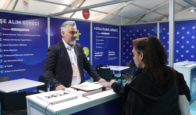 "Devlet Teşvikleri Tanıtım Günleri" sona erdi