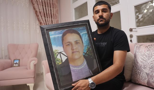 Reyhanlı saldırısında hayatını kaybeden annenin 7 öksüz evladı yıllardır Anneler Günü’nü buruk geçiriyor