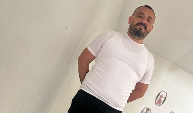 Başkan Umut Salman’dan takıma güçlü destek