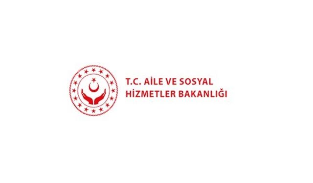 SED hizmetinden yararlanan çocuklar ve anneleri “Anneler Günü Pikniği”nde buluşacak