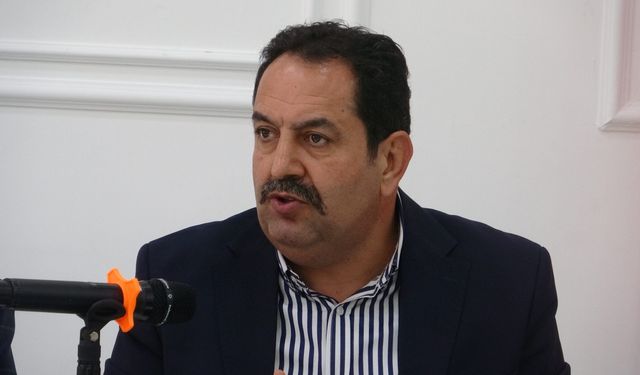 Uyuşturucu verileri kanalizasyon analizinden çıkıyor