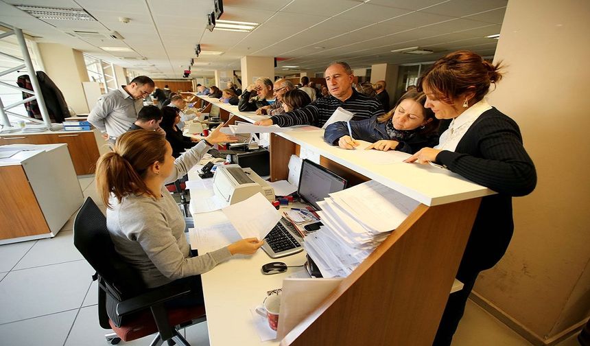 Ev, arsa ve aracı olan dikkat: Bu belgeler artık işe yaramayacak