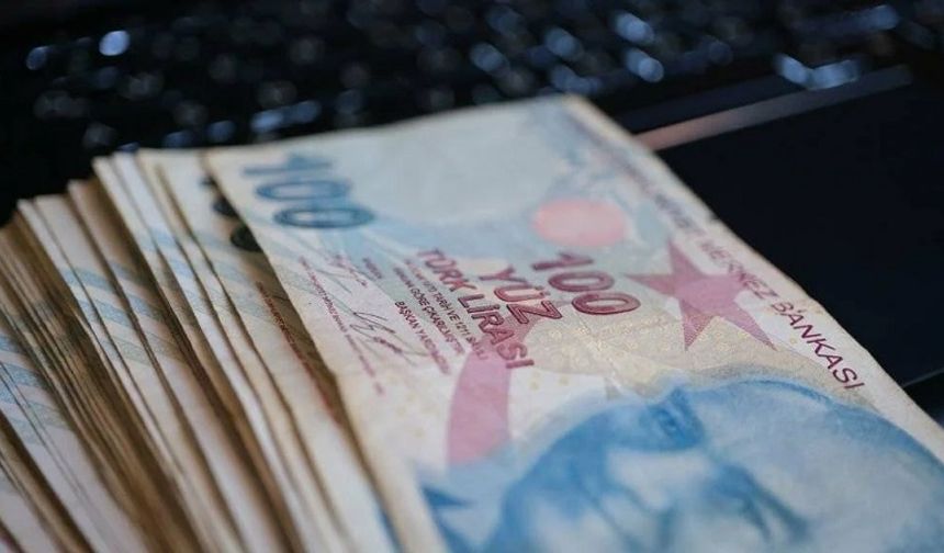 Emekliye bu ay 3 ödeme birden verilecek: Haberi olmayan resmen kaçıracak