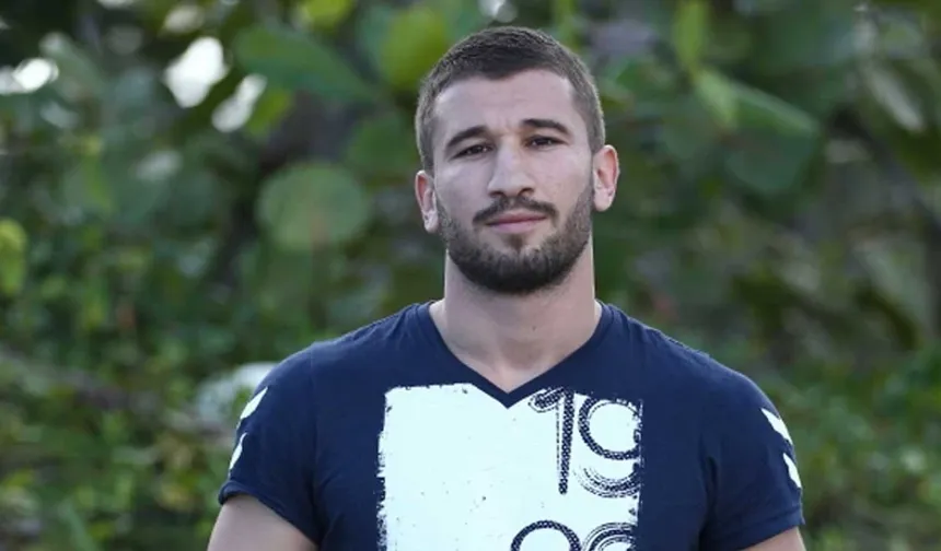 Survivor Adem Kılıçcı kimdir, kaç yaşında, nereli? İşte finale doğru yıldız ismin bilinmeyen hayatı