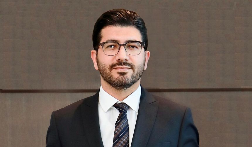 AGV Başkanı Kavak: 757 milyon euro’nun tamamı Çukurova’ya aktarılsın