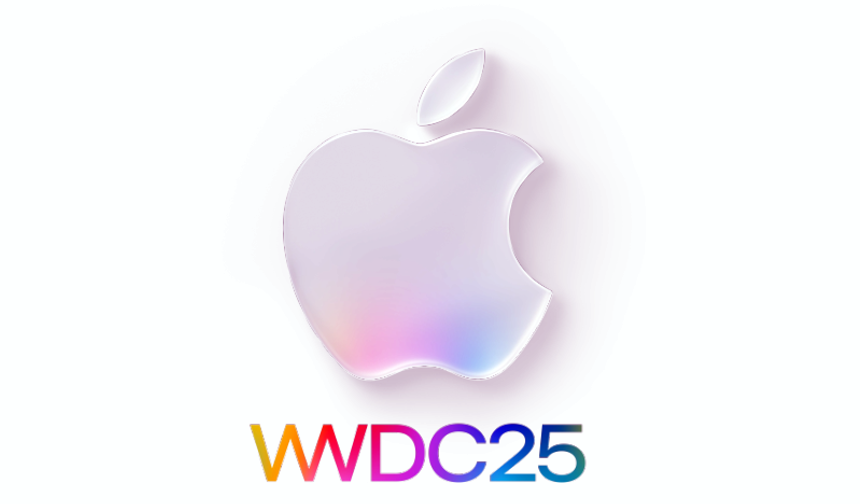 Apple’dan iPhone’lara “Sıvı Cam” dönemi: iOS 26 tanıtıldı