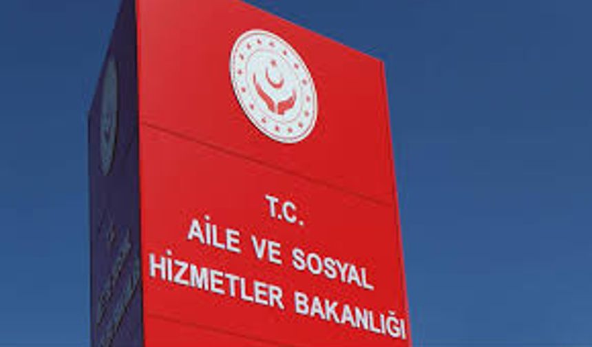 Bakanlıktan “5 Çocuk İntihara Kalkıştı” iddialarına Yalanlama