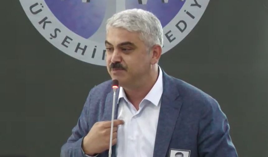 Başkan Avan, “Çiftçilerimizin en büyük umudu çilek”