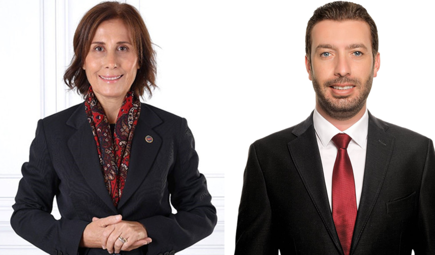 CHP’de sessiz kulis: Başkanvekili seçimi için geri sayım başladı