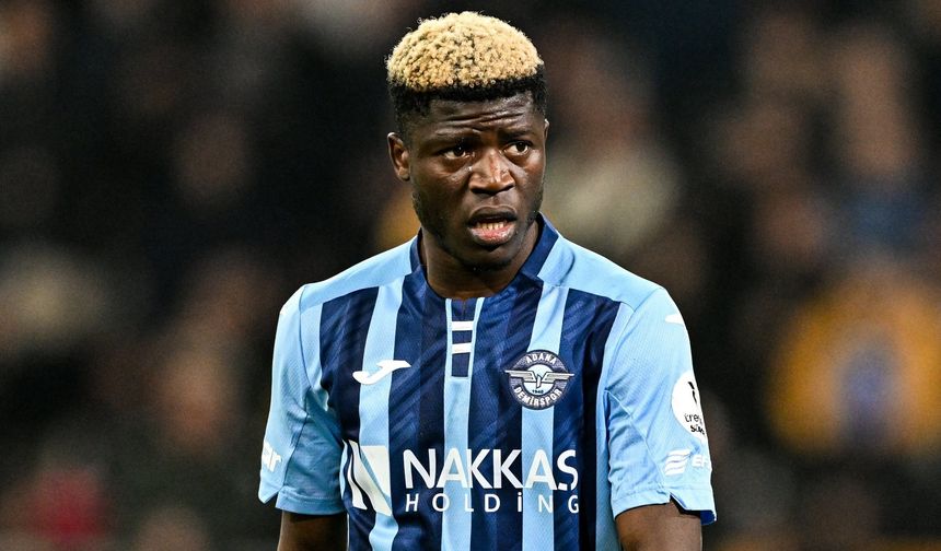 Demirspor’un Maestrosu paylaşılamıyor! 3 kulüp birden talip