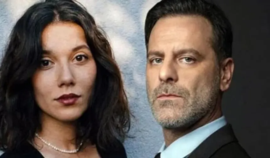 Deniz Bulutsuz kimdir? Ozan Güven davası! Deniz Bulutsuz olayı nedir? HAGB kararı ne anlama geliyor, ceza uygulanacak mı
