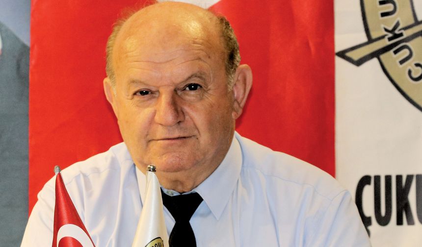 Esendemir’den Başkan Avan’a tepki "Gazetecilik onuru ayaklar altına alınamaz"