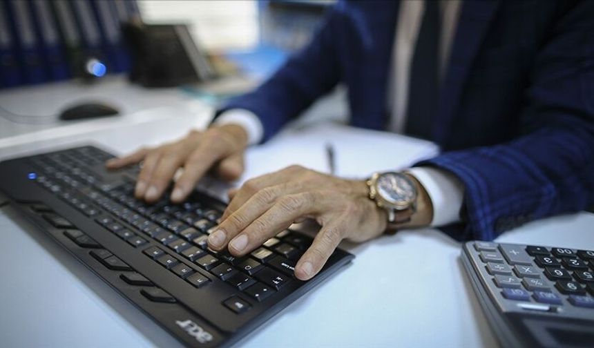 Vergi denetiminde büyük mükelleflere yakın takip