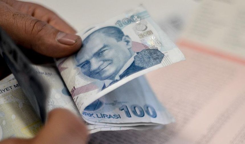 Haziran 2025 Güncel Emekli Promosyonları: En Yüksek Ödemeyi Hangi Banka Yapıyor? İşte Detaylar...