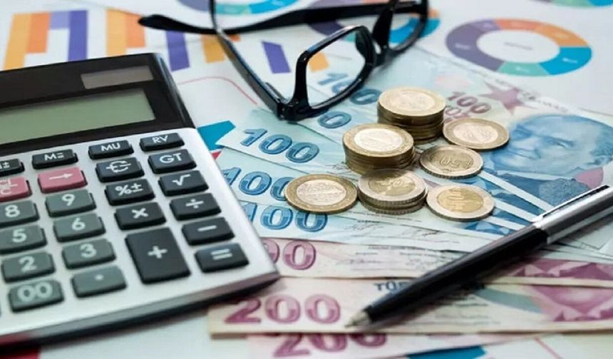 Bu emekliler artık resmen çift maaş alacak: SGK'dan beklenen haber geldi